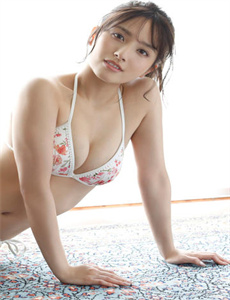 青鬼-北条麻妃熟女在线观看AV