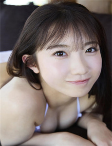 国产女人18毛片水真多-日剧49