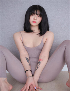 22kkk-佐非奥特曼全集